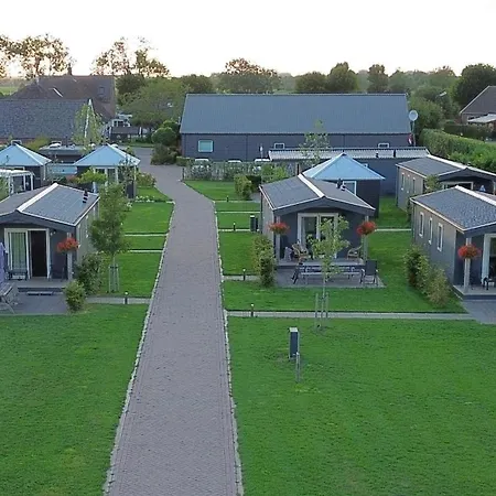 Unieke Pipowagen, Recreatie Aan De Vecht, * Weesp